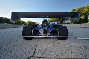 1990 Shelby Cam Am Aurora Prototype Racer_27 